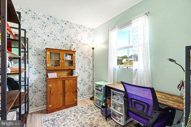 17 VIBURNUM AVE, Elkton, MD 21921