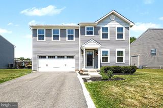 17 VIBURNUM AVE, Elkton, MD 21921