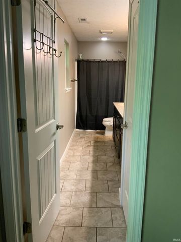 6243 S 700 W, West Point, IN 47992