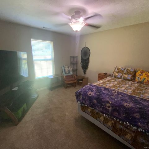 6243 S 700 W, West Point, IN 47992