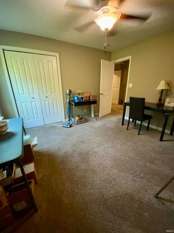 6243 S 700 W, West Point, IN 47992