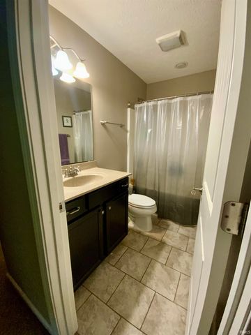 6243 S 700 W, West Point, IN 47992