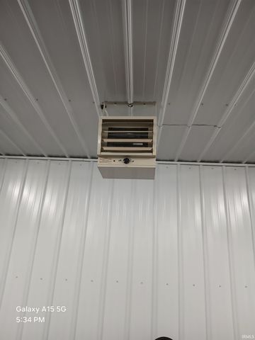 6243 S 700 W, West Point, IN 47992