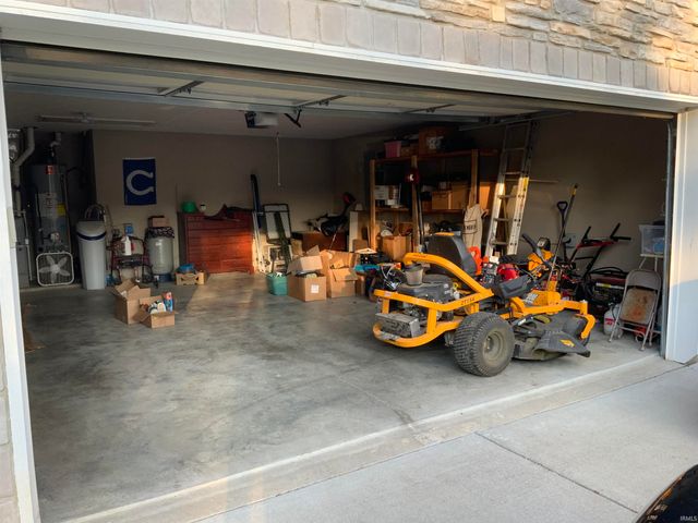 6243 S 700 W, West Point, IN 47992