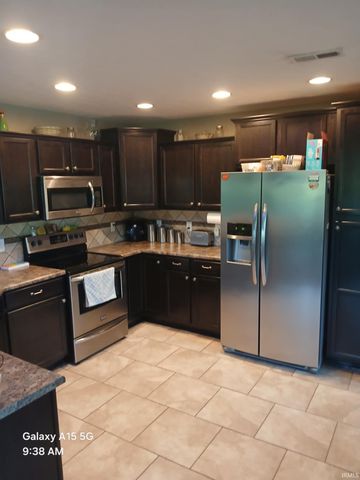 6243 S 700 W, West Point, IN 47992