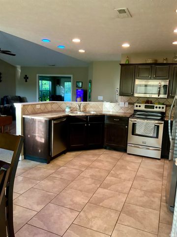 6243 S 700 W, West Point, IN 47992