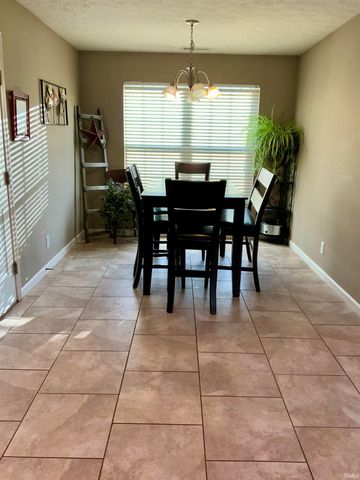 6243 S 700 W, West Point, IN 47992