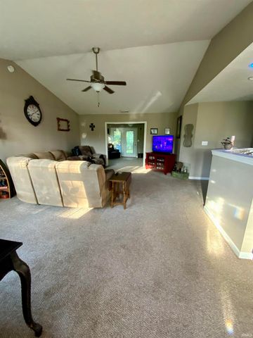 6243 S 700 W, West Point, IN 47992