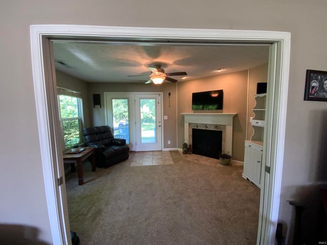 6243 S 700 W, West Point, IN 47992