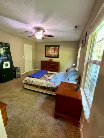 6243 S 700 W, West Point, IN 47992