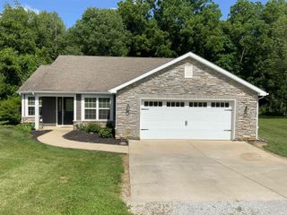 6243 S 700 W, West Point, IN 47992