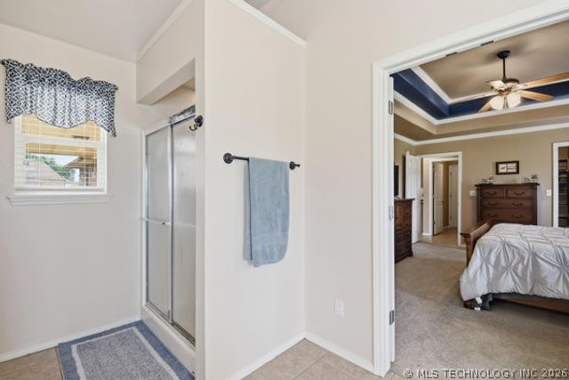 12101 N 168th East Avenue, Collinsville, OK 74021