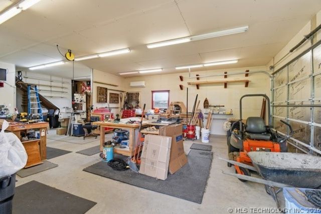 12101 N 168th East Avenue, Collinsville, OK 74021