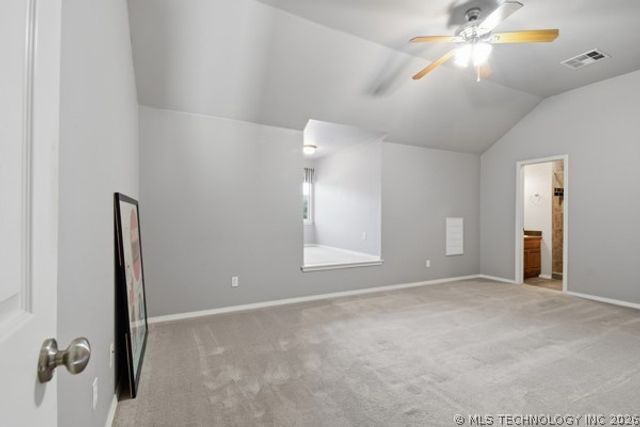 12101 N 168th East Avenue, Collinsville, OK 74021