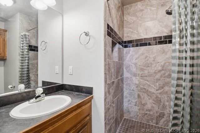 12101 N 168th East Avenue, Collinsville, OK 74021