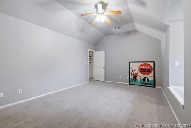 12101 N 168th East Avenue, Collinsville, OK 74021