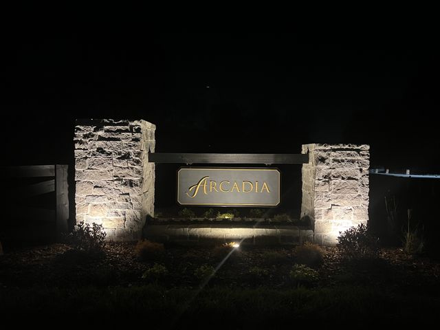 1839 Dartmouth Dr, Brentwood, TN 37027