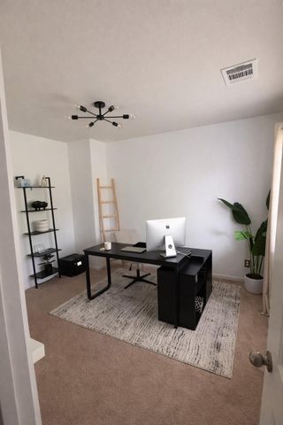 3110 This Way, Houston, TX 77339