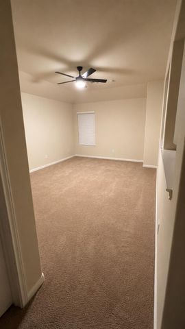 3110 This Way, Houston, TX 77339