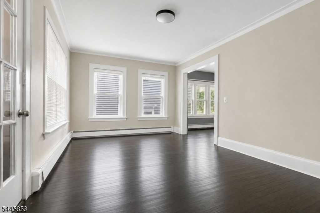 1952 William St, Union Twp., NJ 07083 — photo 2
