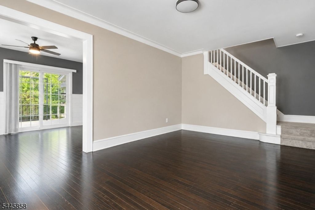 1952 William St, Union Twp., NJ 07083 — photo 3