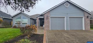 997 Glazemeadow St NE, Keizer, OR 97303