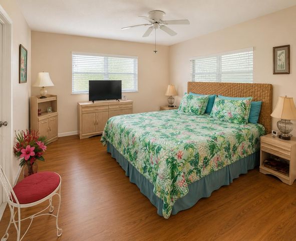 604 HUMMINGBIRD Lane, Delray Beach, FL 33445