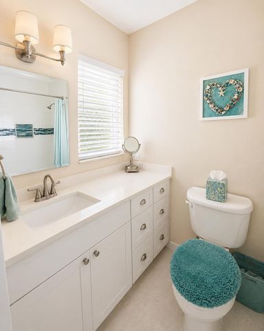 604 HUMMINGBIRD Lane, Delray Beach, FL 33445