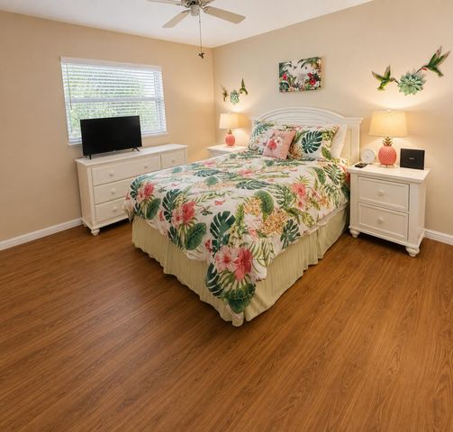 604 HUMMINGBIRD Lane, Delray Beach, FL 33445