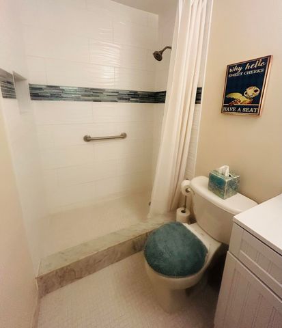 604 HUMMINGBIRD Lane, Delray Beach, FL 33445