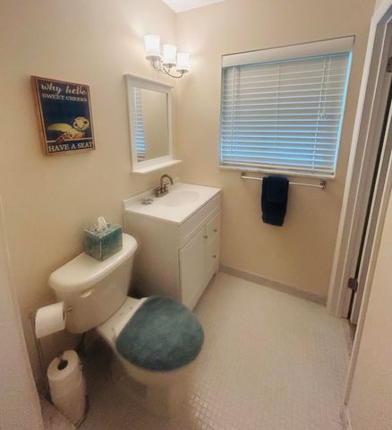 604 HUMMINGBIRD Lane, Delray Beach, FL 33445