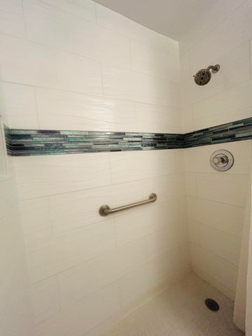604 HUMMINGBIRD Lane, Delray Beach, FL 33445