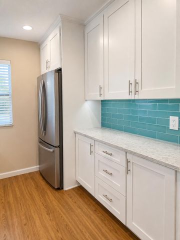 604 HUMMINGBIRD Lane, Delray Beach, FL 33445