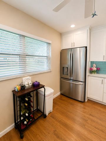 604 HUMMINGBIRD Lane, Delray Beach, FL 33445
