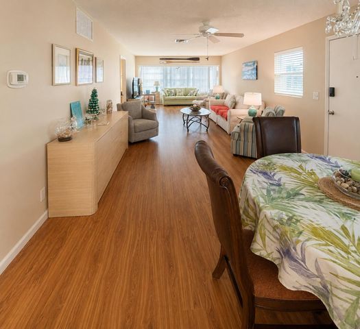 604 HUMMINGBIRD Lane, Delray Beach, FL 33445
