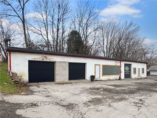 514 Taylor Street, New Castle, PA 16101