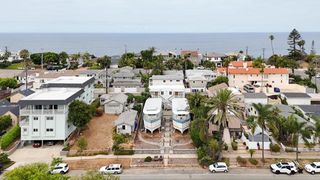 726 3rd Street, Encinitas, CA 92024