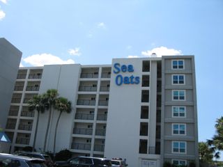 1114 Santa Rosa Boulevard, UNIT 310, Fort Walton Beach, FL 32548