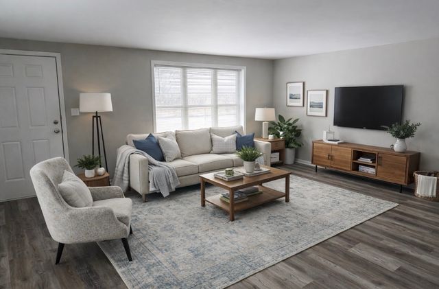 4134 W 90th Street, Hometown, IL 60456