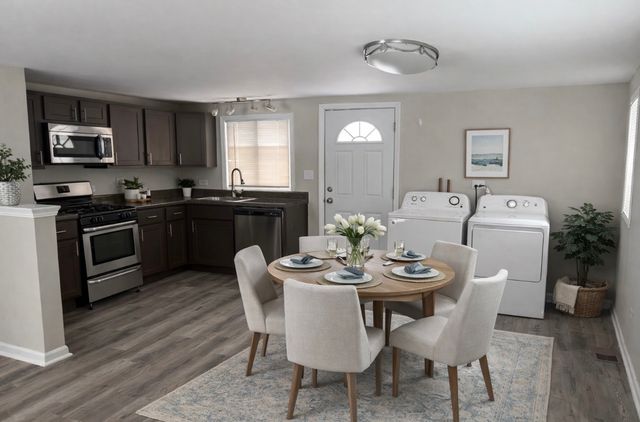 4134 W 90th Street, Hometown, IL 60456