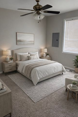 4134 W 90th Street, Hometown, IL 60456