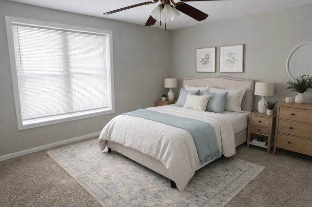 4134 W 90th Street, Hometown, IL 60456