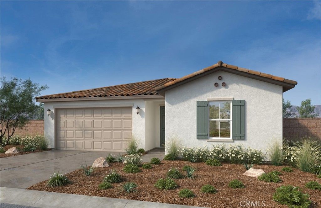 Image 1 of property listing at 12777 Olympus Circle, Corona, CA 92883