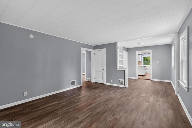 120 WADDELL AVE, Franklinville, NJ 08322