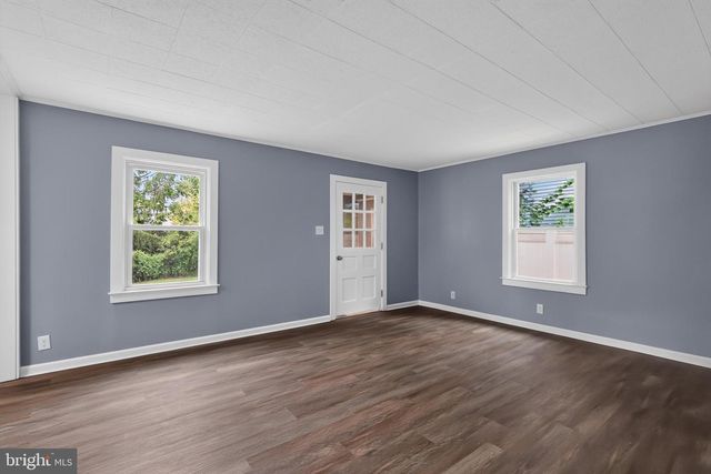 120 WADDELL AVE, Franklinville, NJ 08322