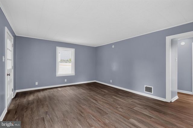120 WADDELL AVE, Franklinville, NJ 08322
