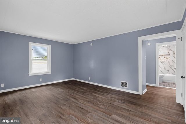 120 WADDELL AVE, Franklinville, NJ 08322