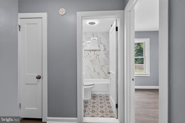 120 WADDELL AVE, Franklinville, NJ 08322