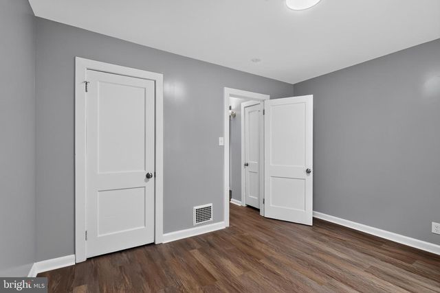 120 WADDELL AVE, Franklinville, NJ 08322