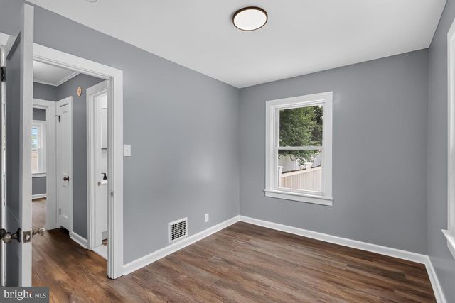 120 WADDELL AVE, Franklinville, NJ 08322